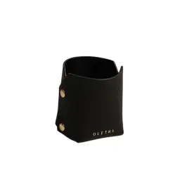 OLETHA OT2306E-1 Small Storage Container thumbnail 12