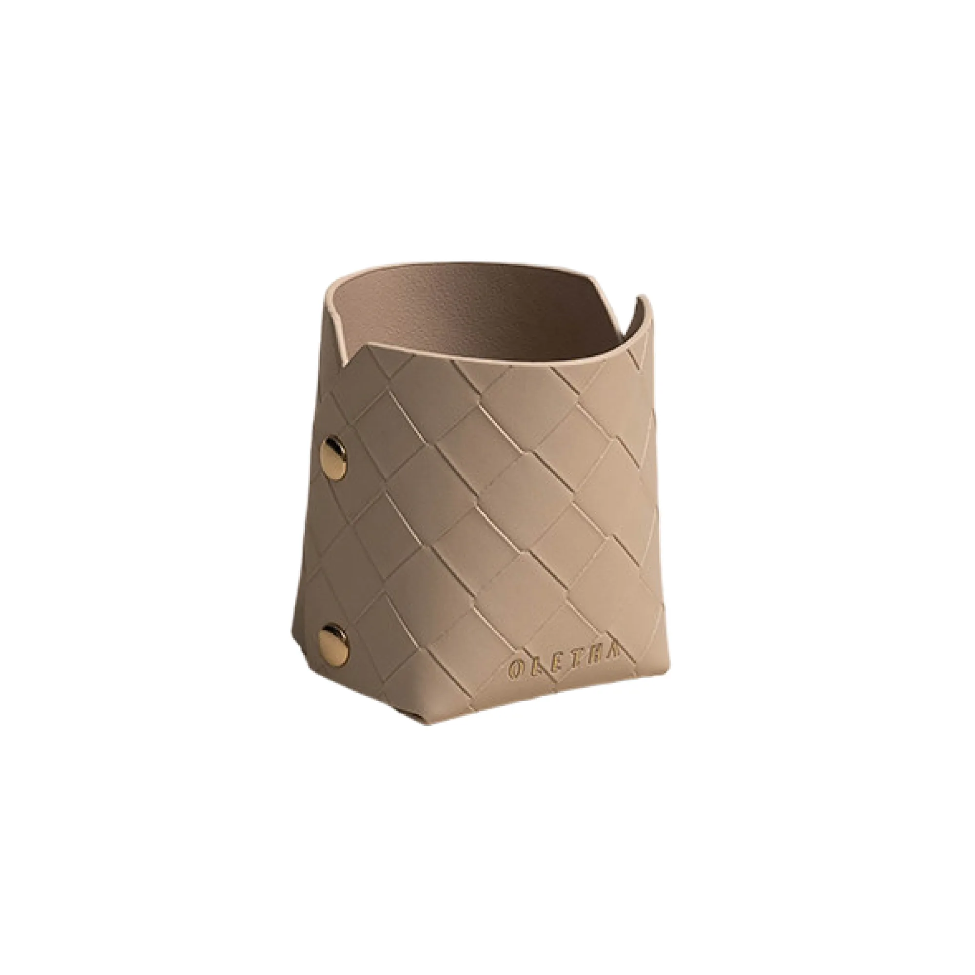 OLETHA OT2306E-1 Small Storage Container thumbnail 7