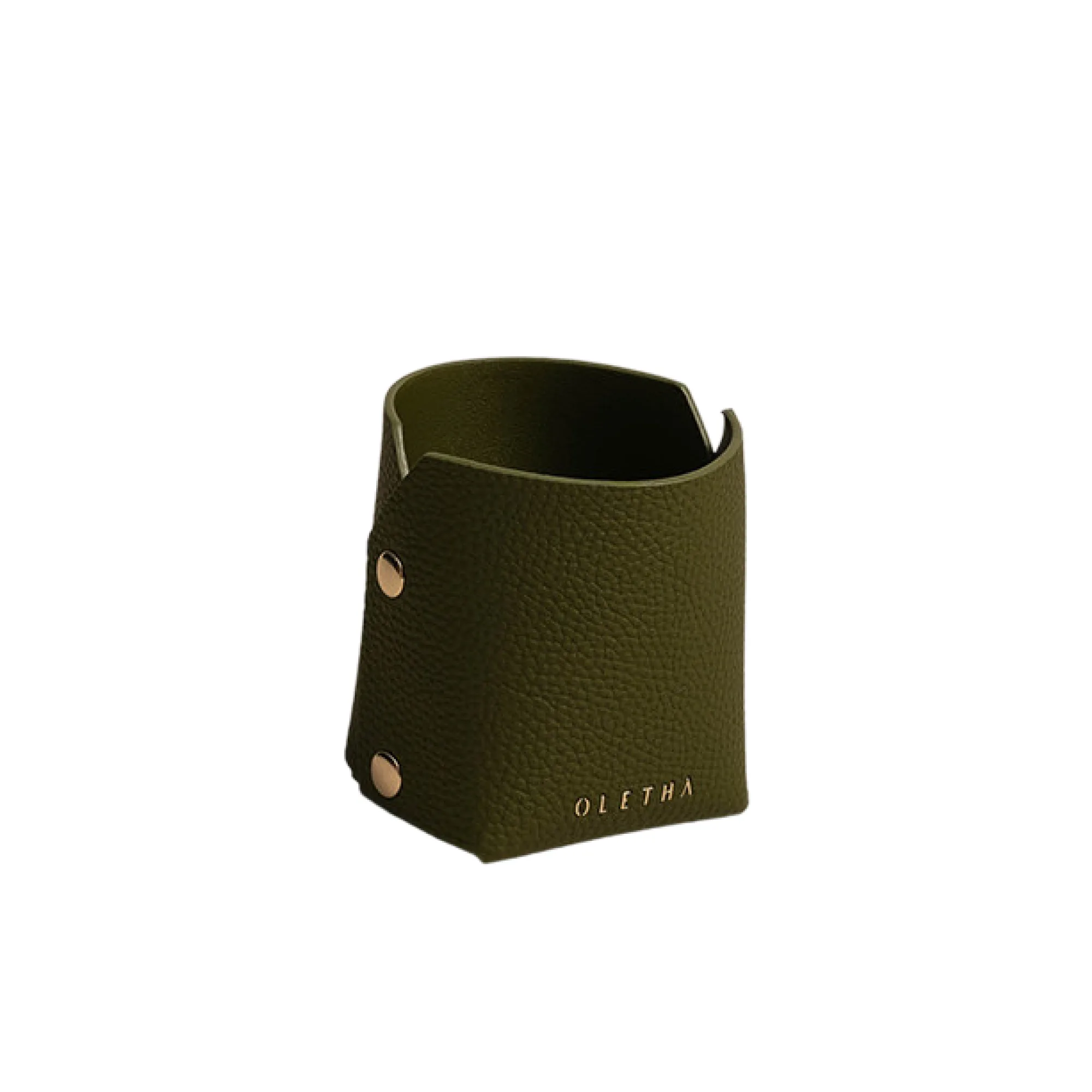 OLETHA OT2306E-1 Small Storage Container thumbnail 11