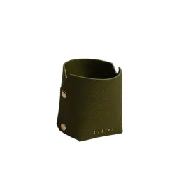 OLETHA OT2306E-1 Small Storage Container thumbnail 11