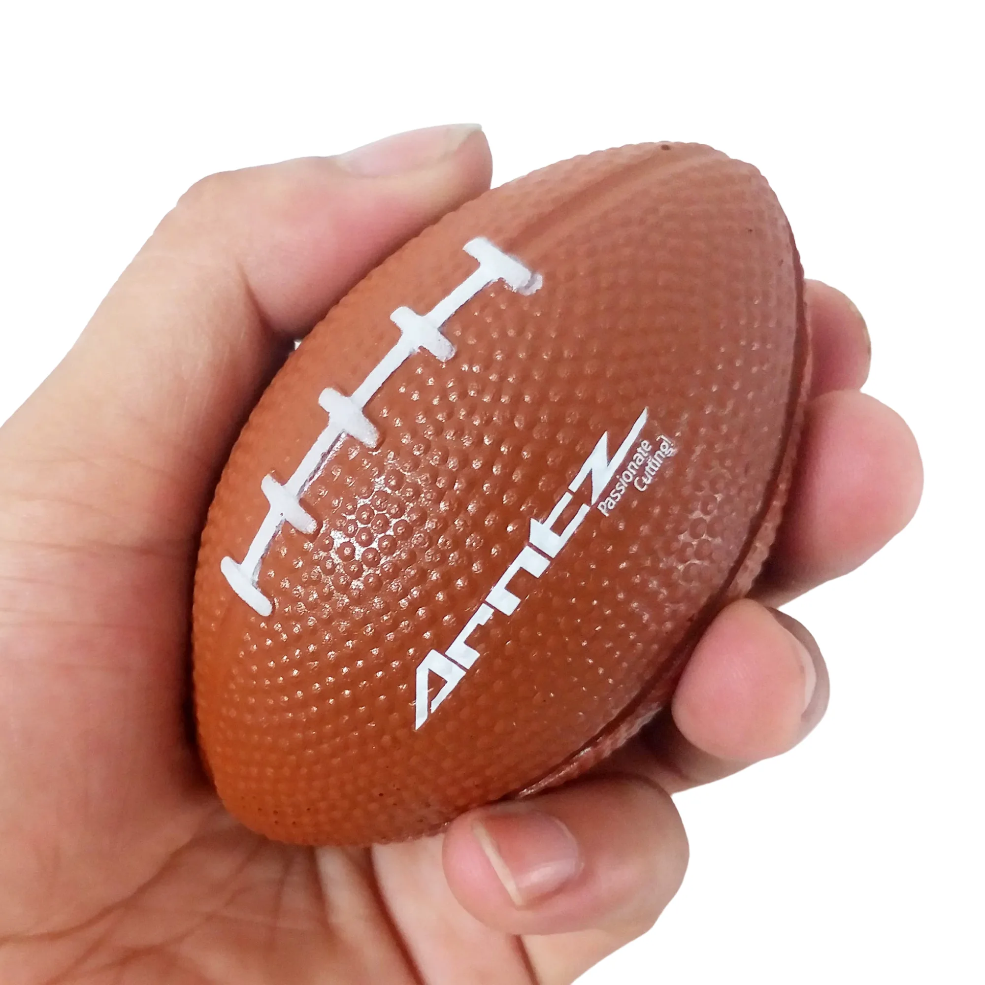 Stress Relief Squeeze Toy with Slow Rebound