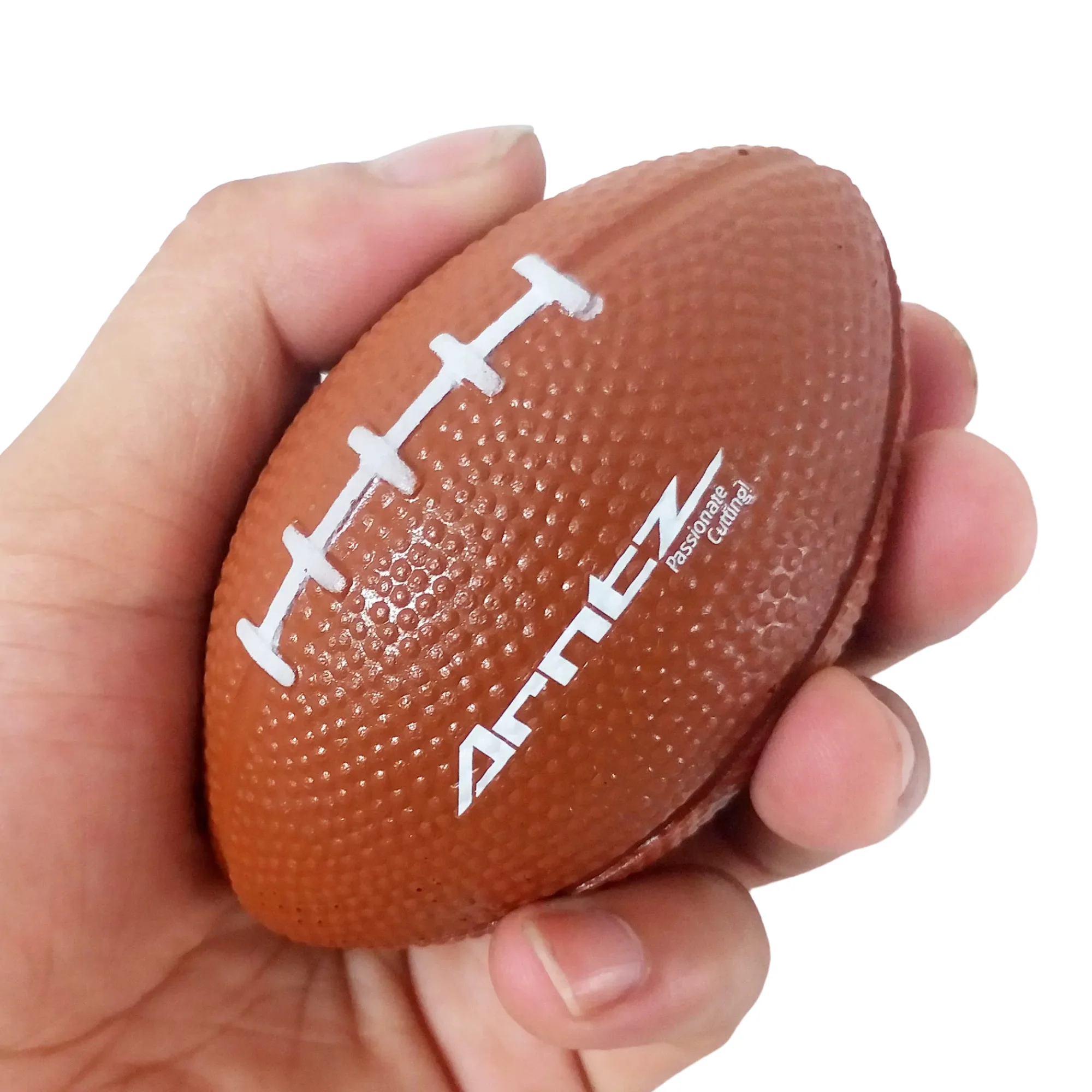 Stress Relief Squeeze Toy with Slow Rebound thumbnail 12