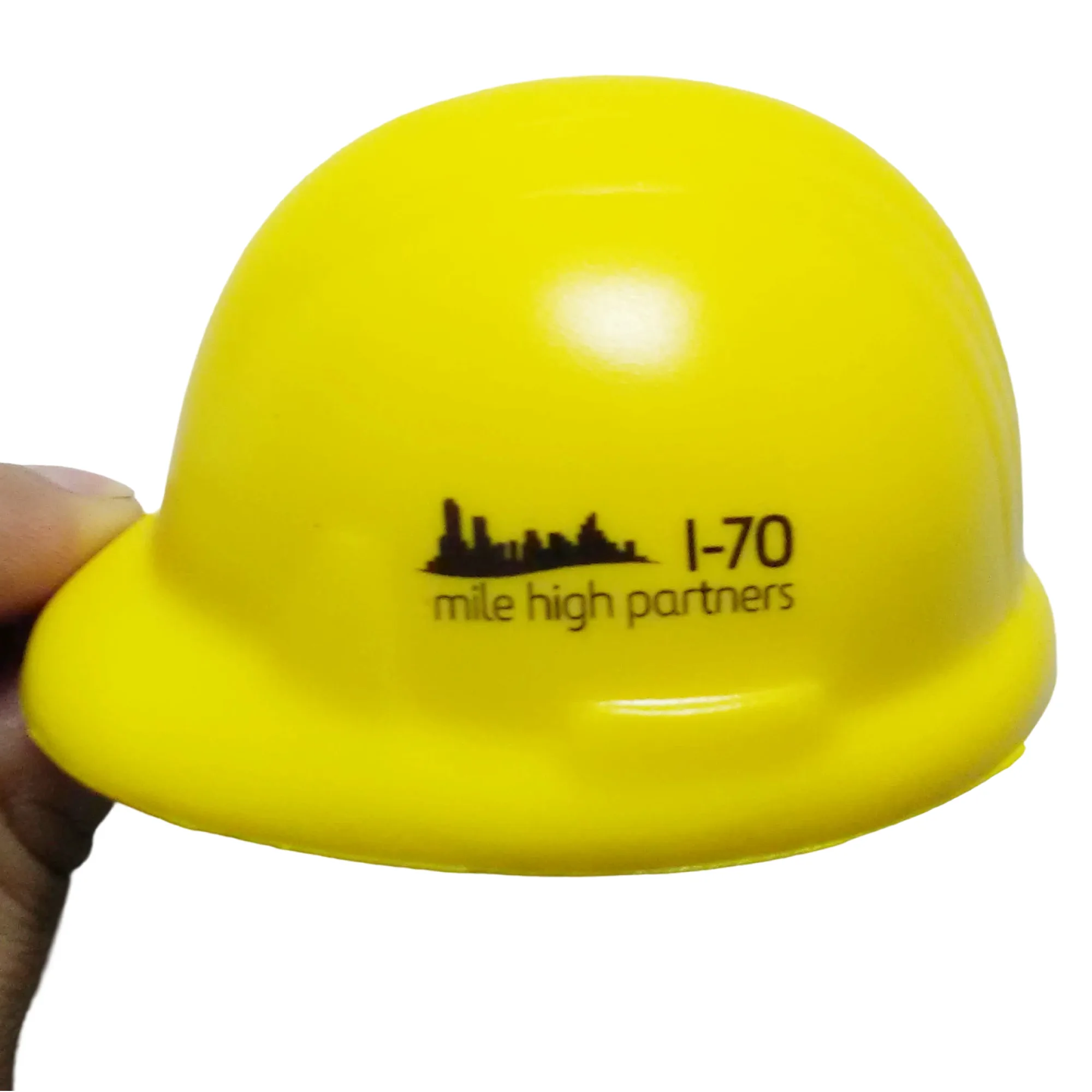 Stress Relief Squeeze Toy with Slow Rebound thumbnail 16