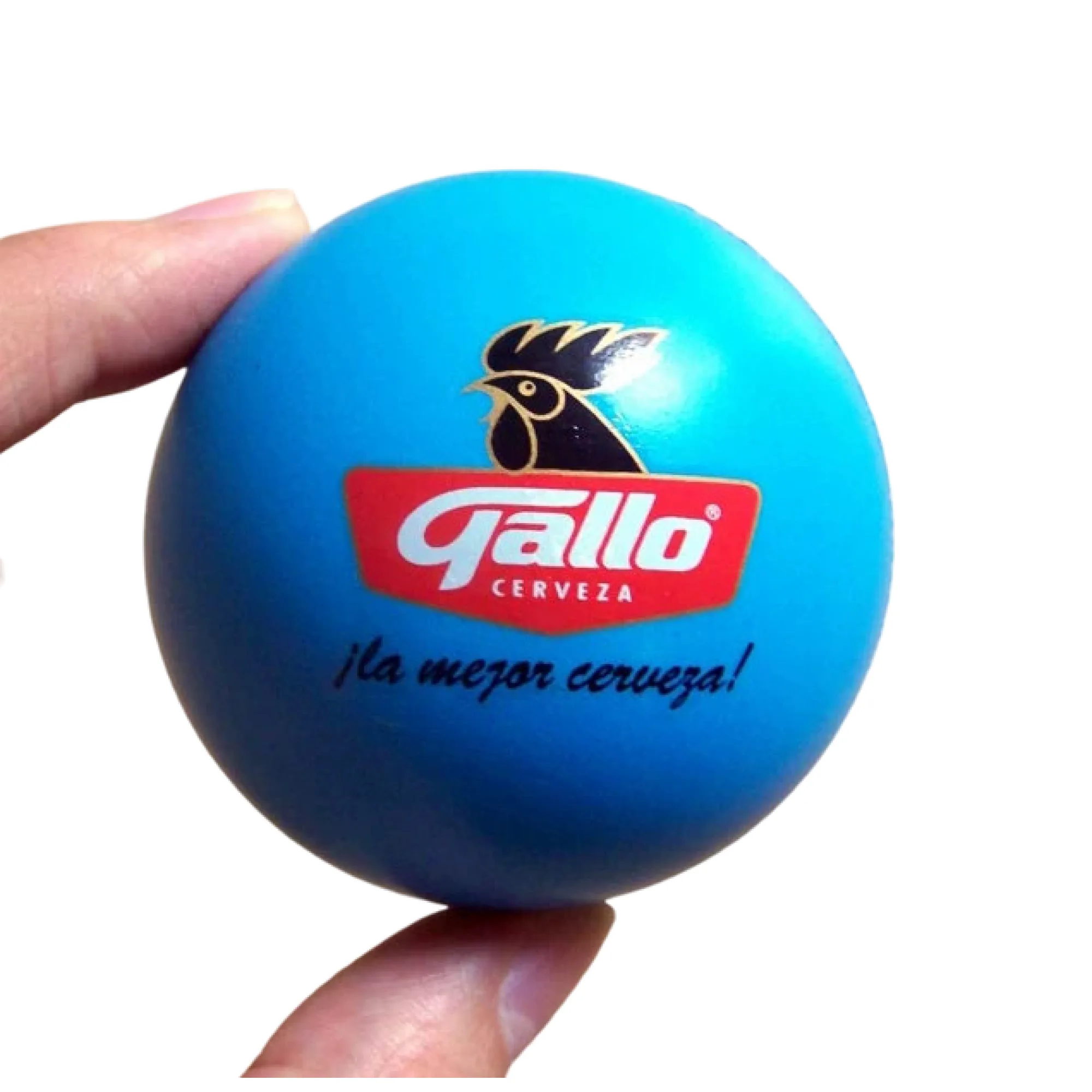 Stress Relief Squeeze Toy with Slow Rebound thumbnail 7