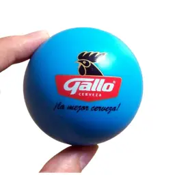 Stress Relief Squeeze Toy with Slow Rebound thumbnail 7