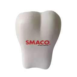 Stress Relief Squeeze Toy with Slow Rebound thumbnail 10