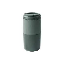 Minimalist Travel Cup with 316 Stainless Steel Liner, 280ml and 550ml thumbnail 34