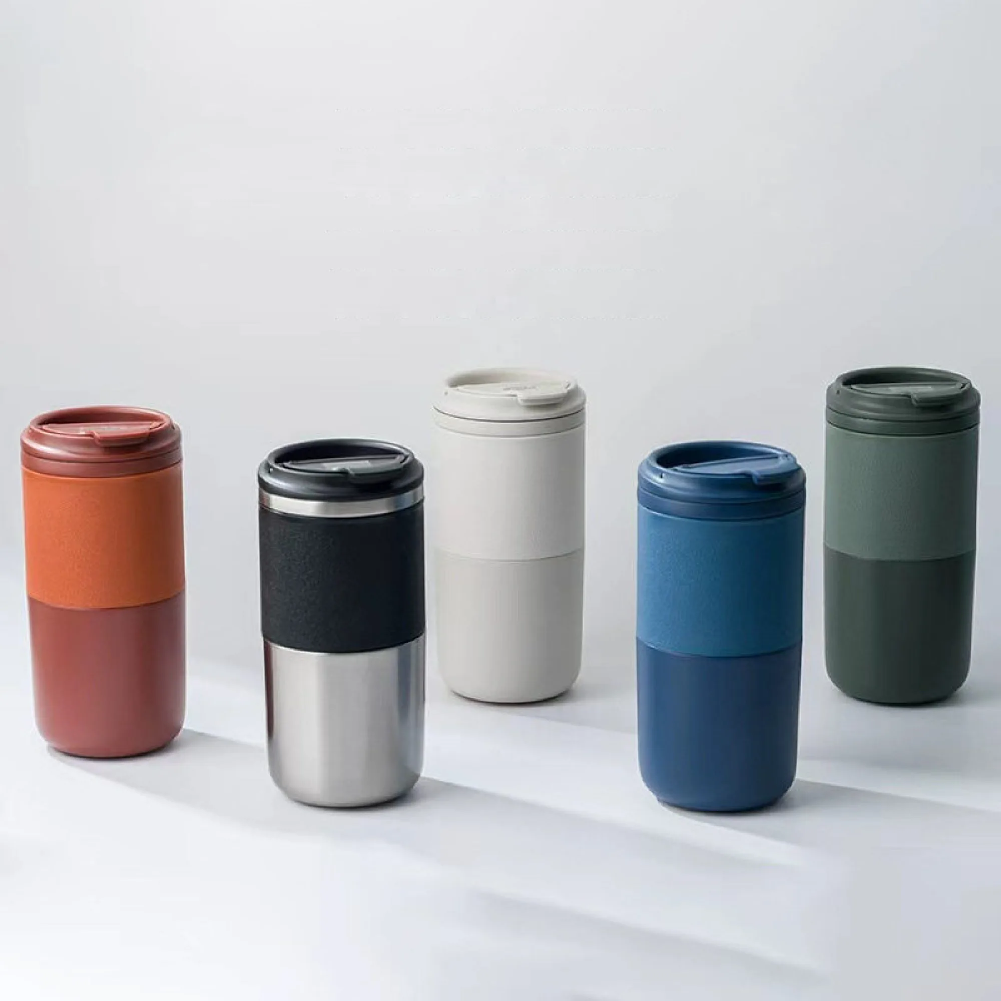 Drinkware