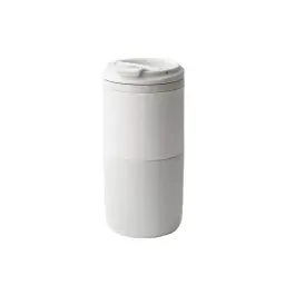 Minimalist Travel Cup with 316 Stainless Steel Liner, 280ml and 550ml thumbnail 30