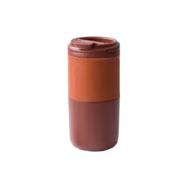 Minimalist Travel Cup with 316 Stainless Steel Liner, 280ml and 550ml thumbnail 31