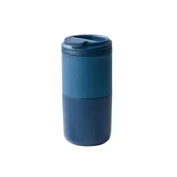 Minimalist Travel Cup with 316 Stainless Steel Liner, 280ml and 550ml thumbnail 33