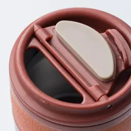 Minimalist Travel Cup with 316 Stainless Steel Liner, 280ml and 550ml thumbnail 20