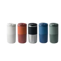 Minimalist Travel Cup with 316 Stainless Steel Liner, 280ml and 550ml thumbnail 17