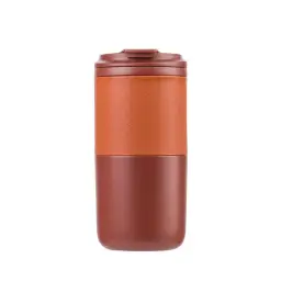Minimalist Travel Cup with 316 Stainless Steel Liner, 280ml and 550ml thumbnail 24