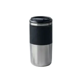 Minimalist Travel Cup with 316 Stainless Steel Liner, 280ml and 550ml thumbnail 32