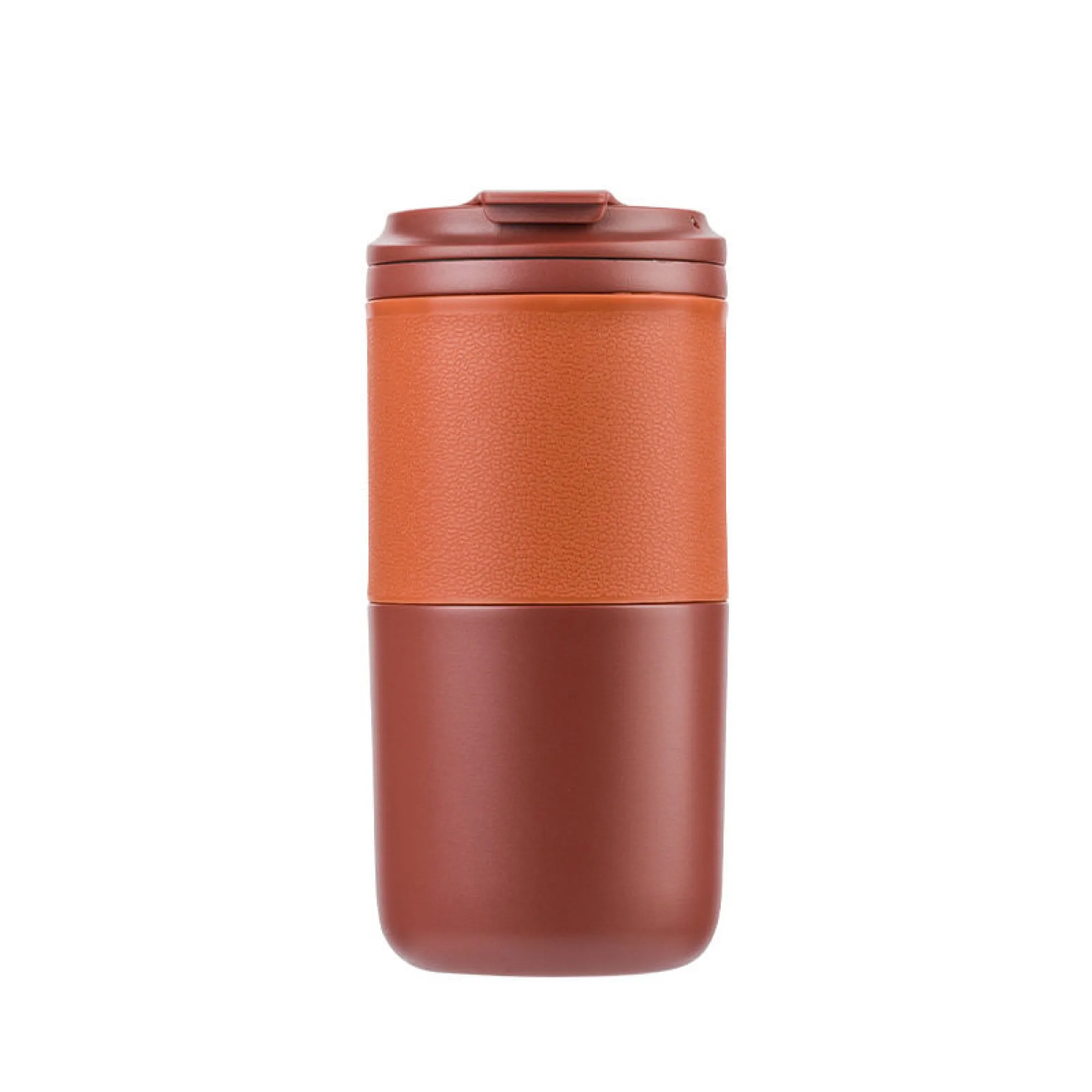 Drinkware