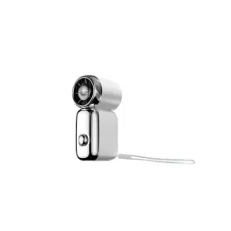 Mini Handheld Fan with Standard and Cooling Models thumbnail 8
