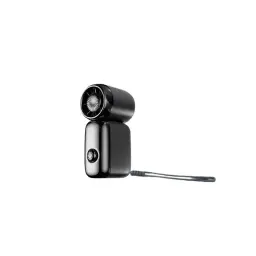 Mini Handheld Fan with Standard and Cooling Models thumbnail 9