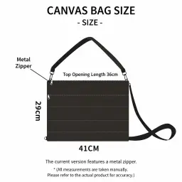 Padded Laptop Bag with Adjustable Strap thumbnail 8