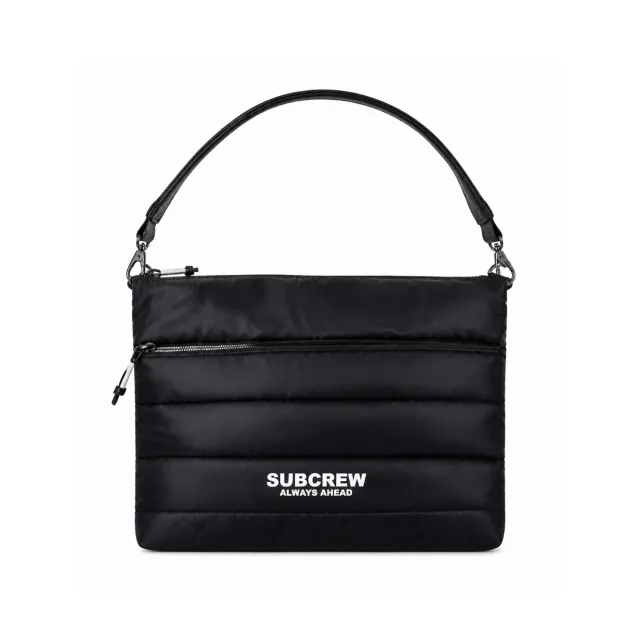 Padded Laptop Bag with Adjustable Strap