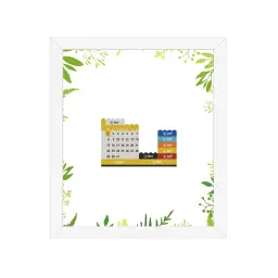 Solid Wood Shadow Box Photo Frame thumbnail 9