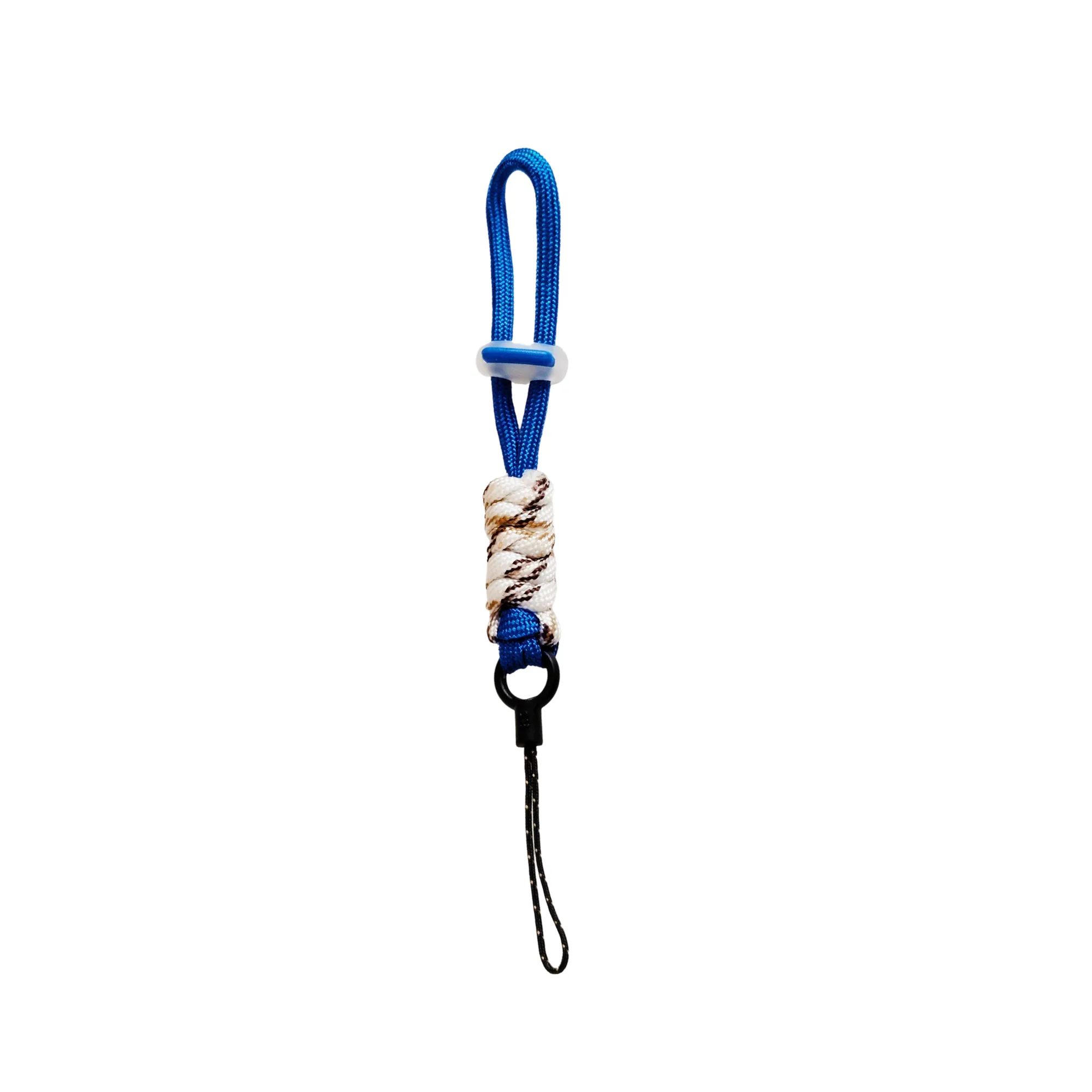 Braided Paracord Lanyard for AirPods Pro 2