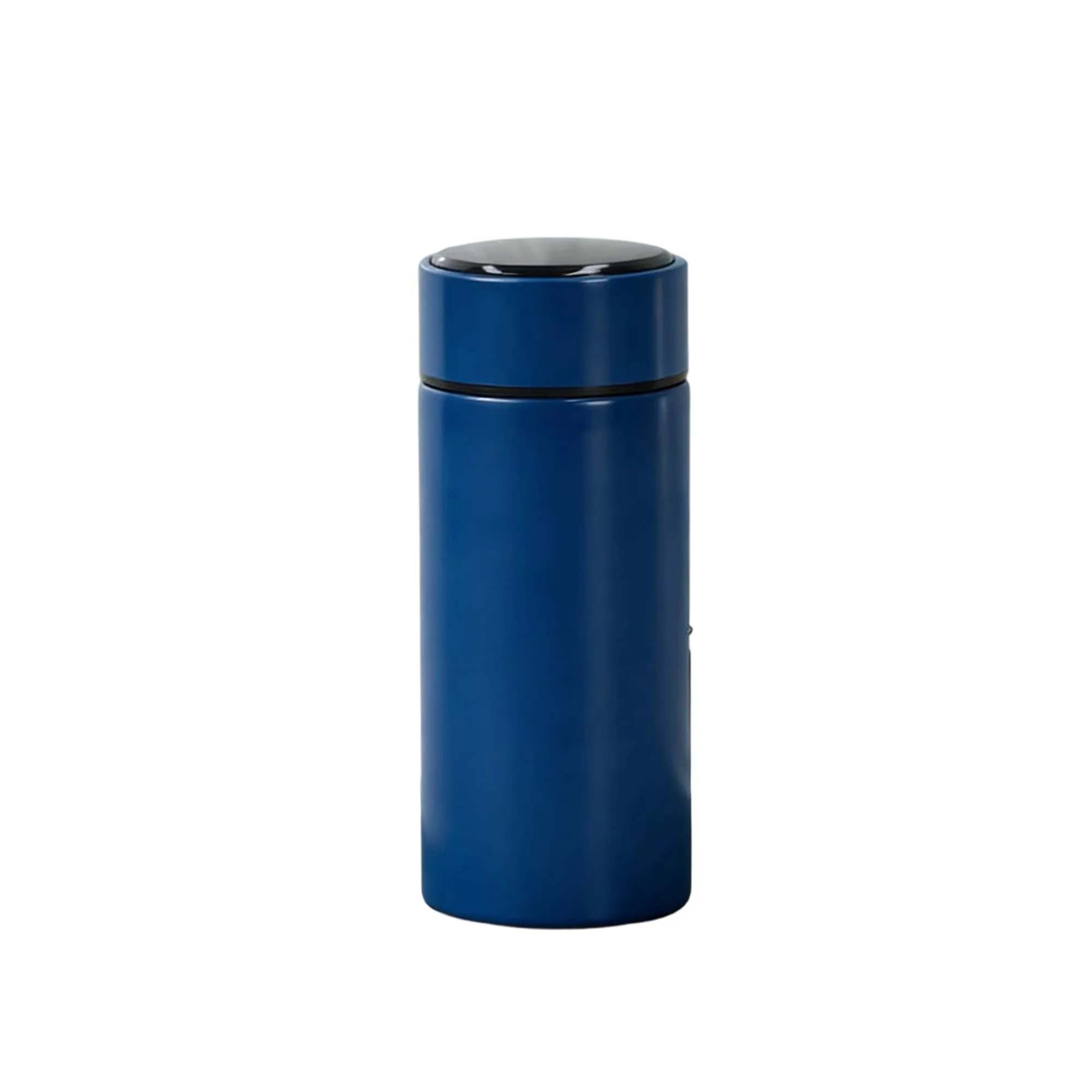 Stainless Steel Vacuum Insulated Cup 200 ml with Temperature Display Option thumbnail 10