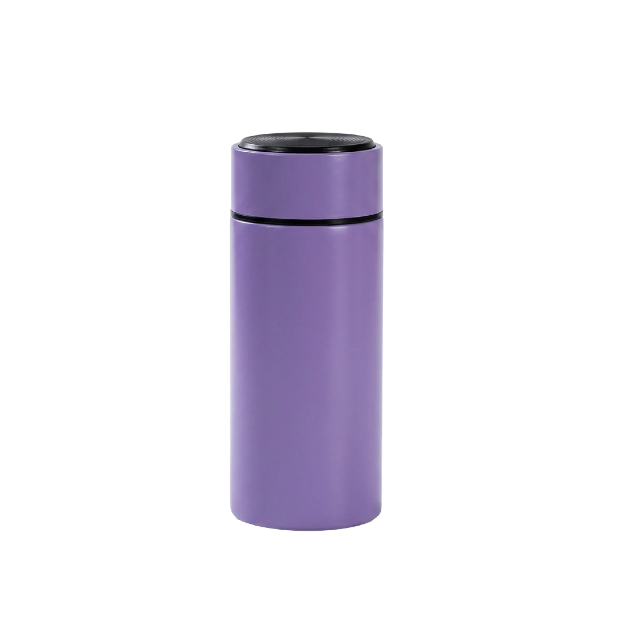 Stainless Steel Vacuum Insulated Cup 200 ml with Temperature Display Option thumbnail 9