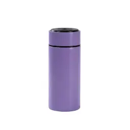 Stainless Steel Vacuum Insulated Cup 200 ml with Temperature Display Option thumbnail 9