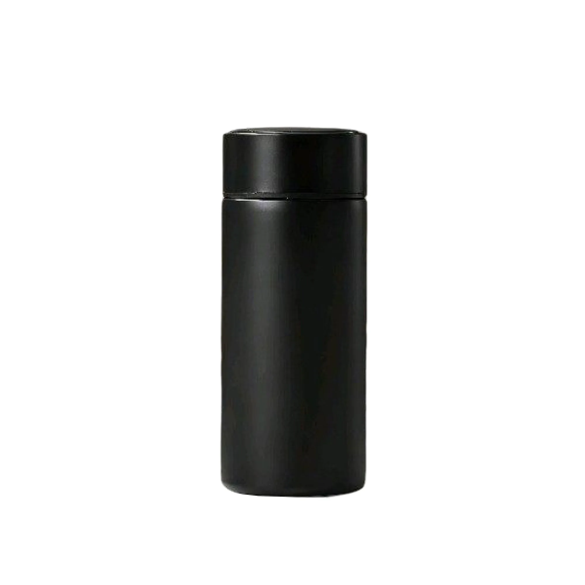 Stainless Steel Vacuum Insulated Cup 200 ml with Temperature Display Option thumbnail 7