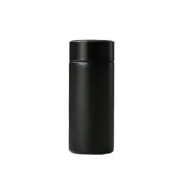 Stainless Steel Vacuum Insulated Cup 200 ml with Temperature Display Option thumbnail 7