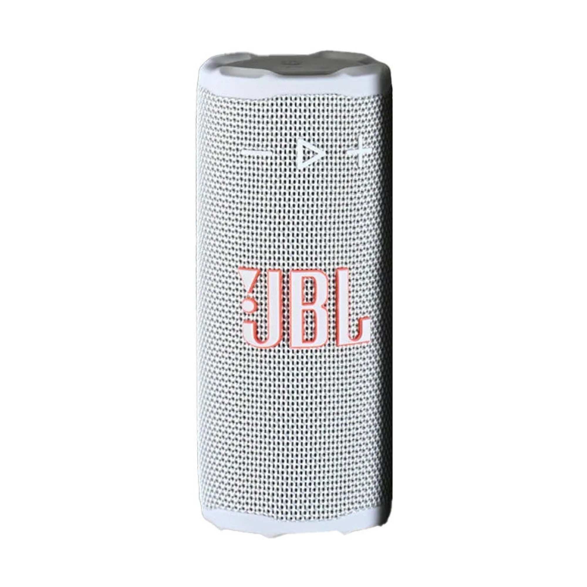 JBL GRIP Bluetooth Speaker with Ambient Light thumbnail 3