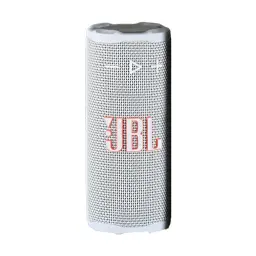 JBL GRIP Bluetooth Speaker with Ambient Light thumbnail 3