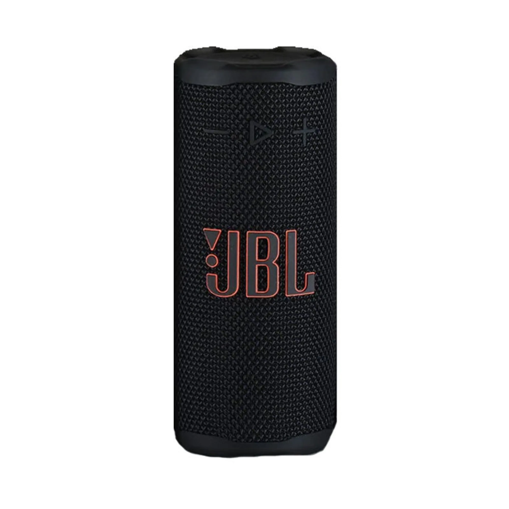 JBL GRIP Bluetooth Speaker with Ambient Light