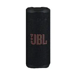JBL GRIP Bluetooth Speaker with Ambient Light thumbnail 1