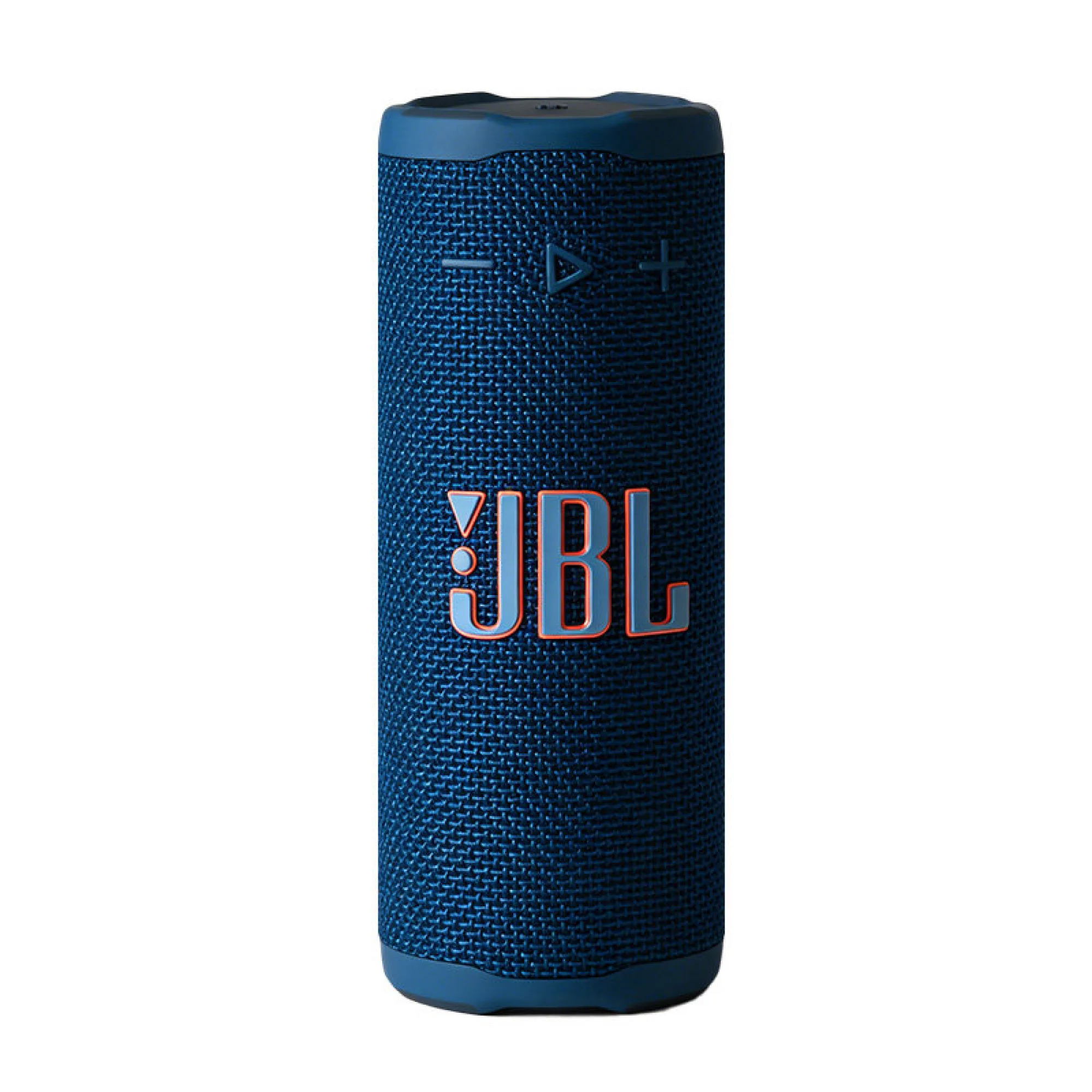 JBL GRIP Bluetooth Speaker with Ambient Light thumbnail 4
