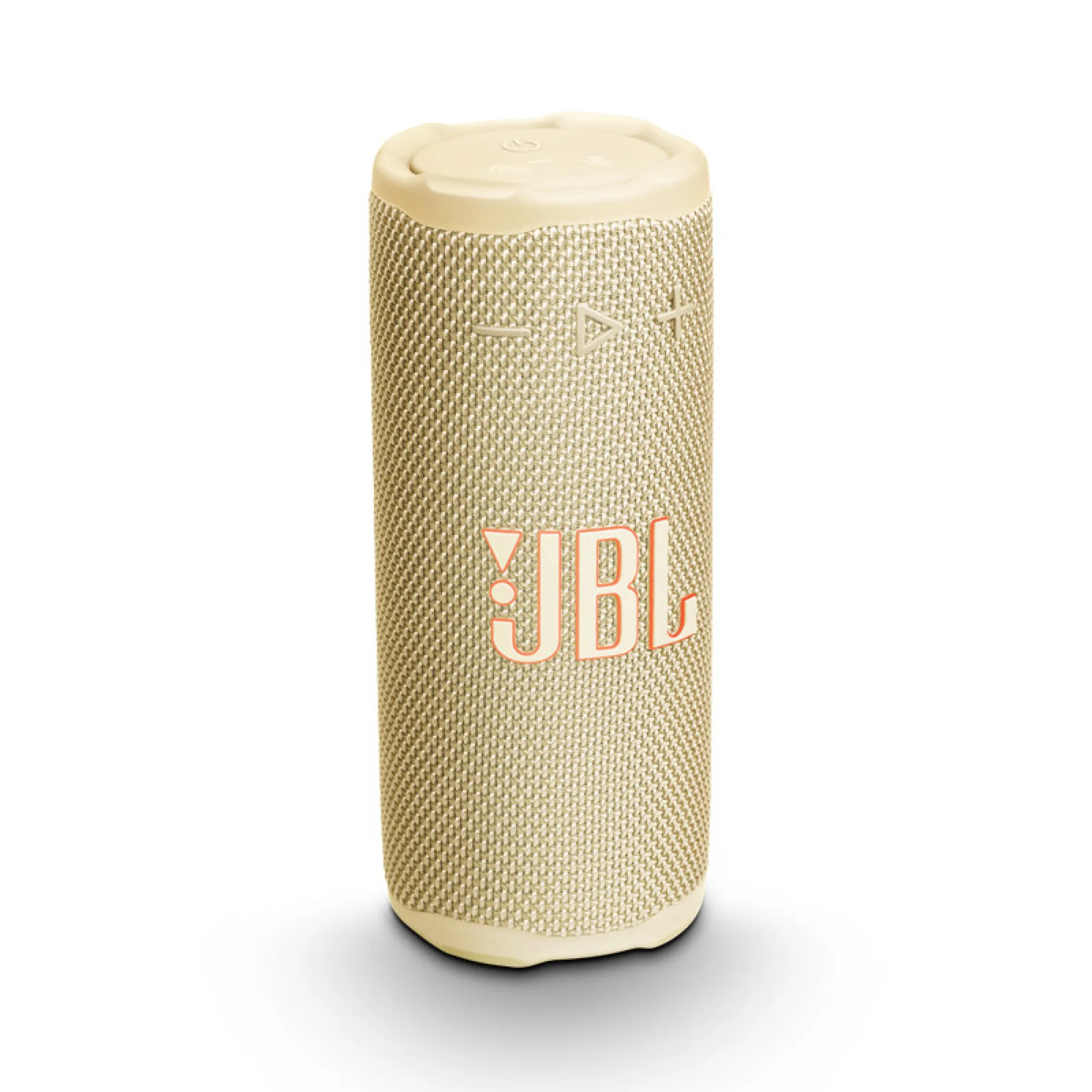 JBL GRIP Bluetooth Speaker with Ambient Light thumbnail 6