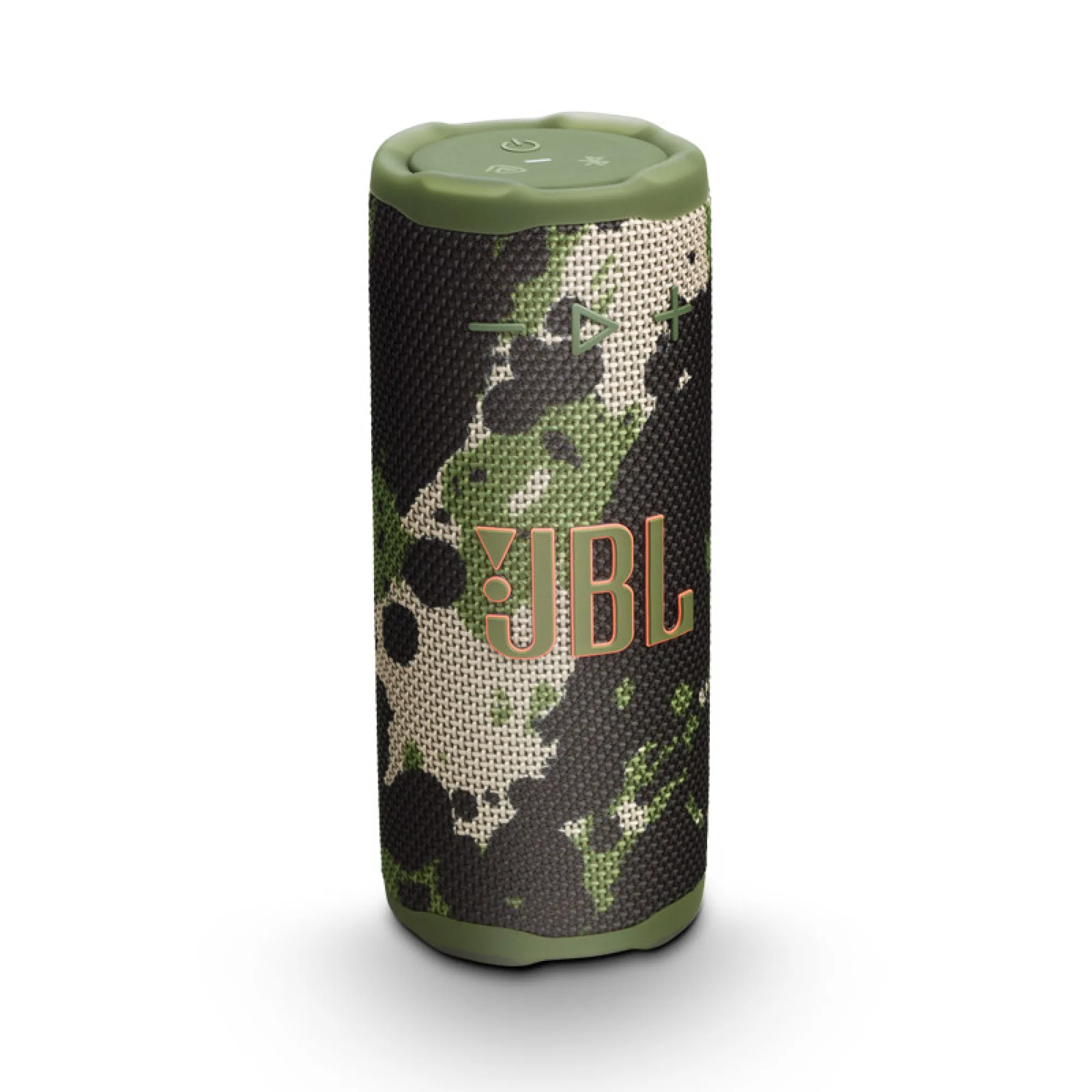 JBL GRIP Bluetooth Speaker with Ambient Light thumbnail 5