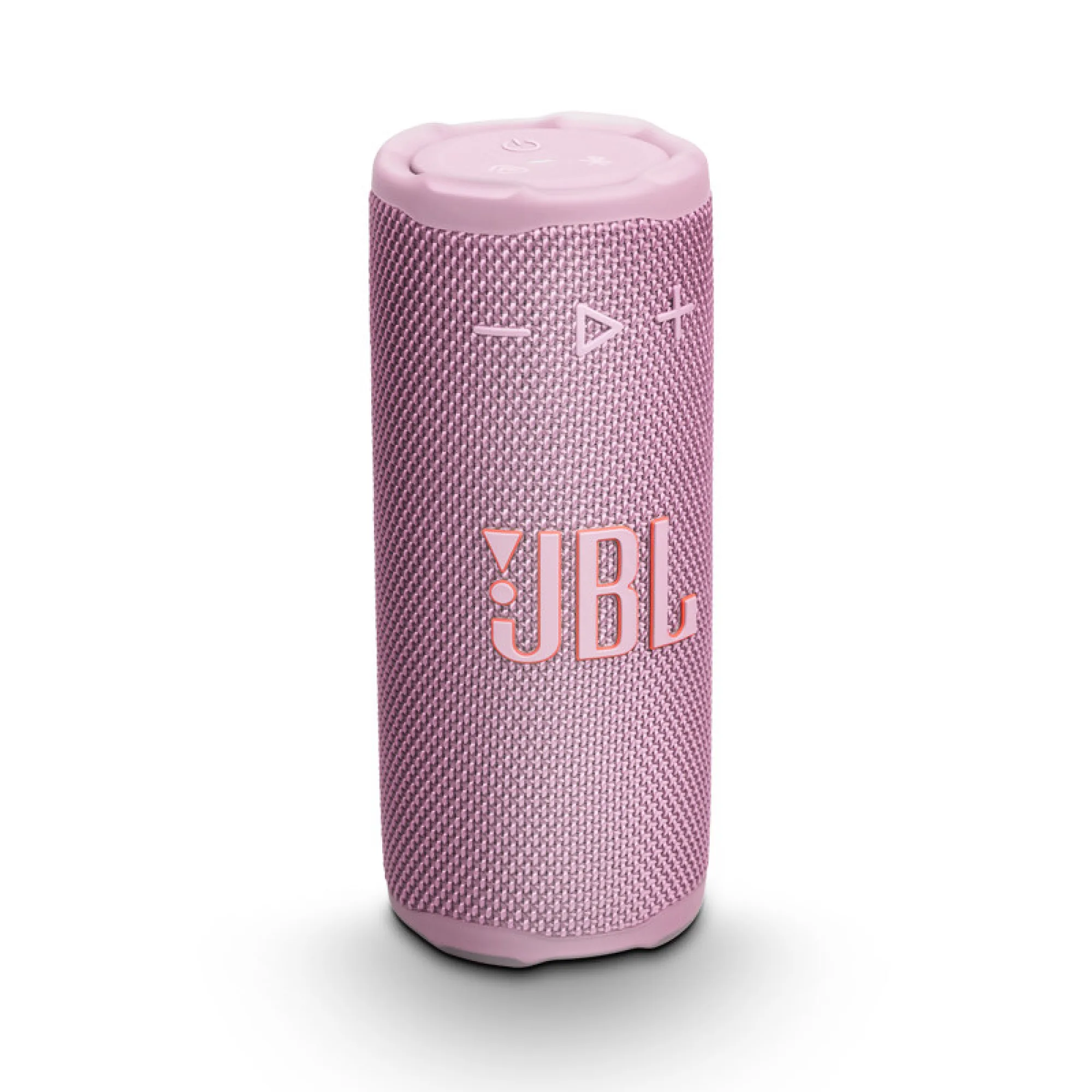 JBL GRIP Bluetooth Speaker with Ambient Light thumbnail 7