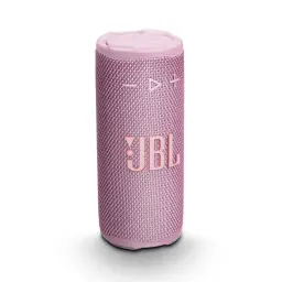JBL GRIP Bluetooth Speaker with Ambient Light thumbnail 7