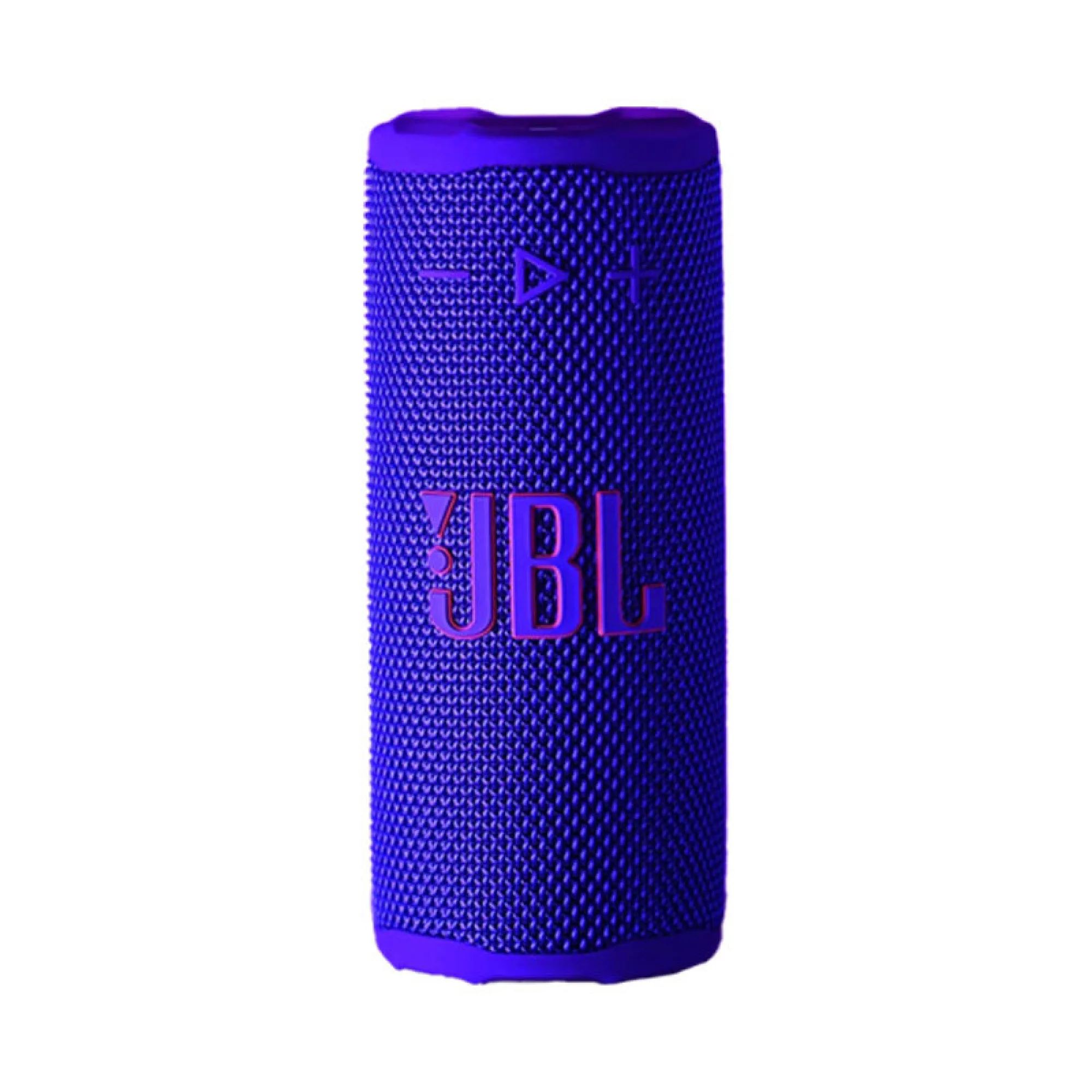 JBL GRIP Bluetooth Speaker with Ambient Light