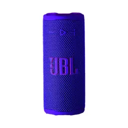 JBL GRIP Bluetooth Speaker with Ambient Light thumbnail 2