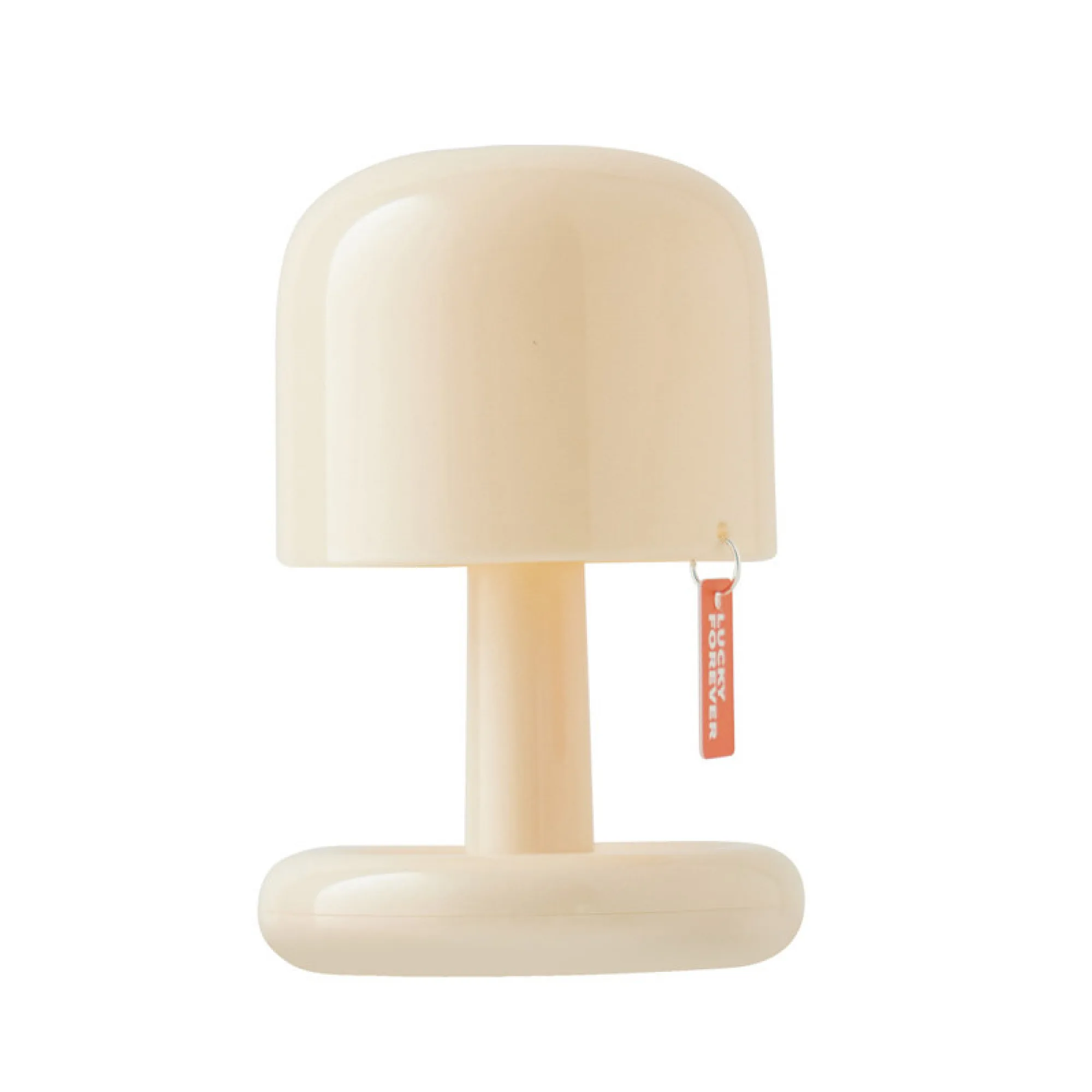 Mini LED Night Lamp with Pat Induction Control