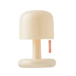 Mini LED Night Lamp with Pat Induction Control thumbnail 1