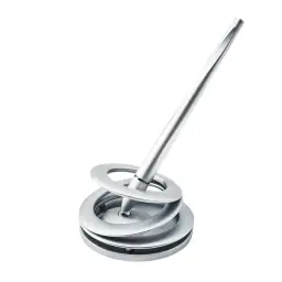 Magnetic Levitation Pen thumbnail 1