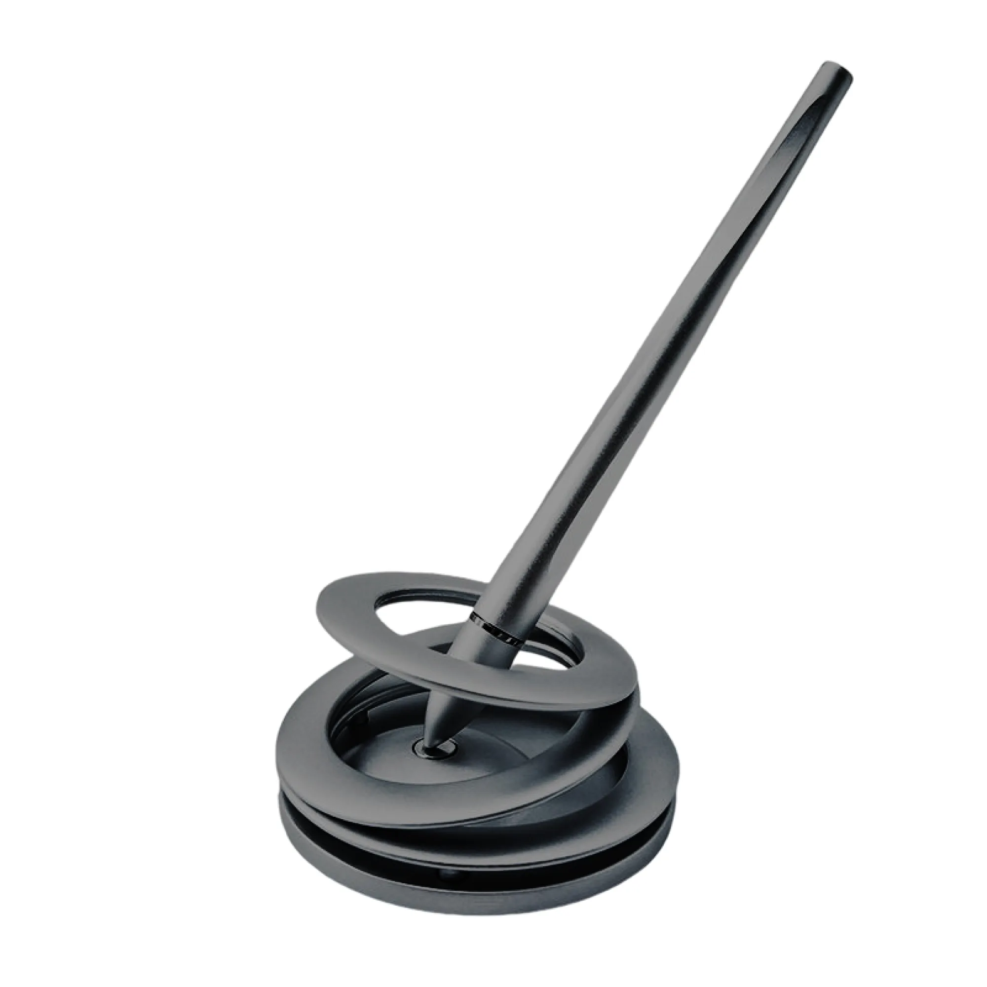Magnetic Levitation Pen thumbnail 2