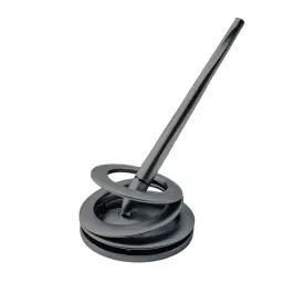 Magnetic Levitation Pen thumbnail 2