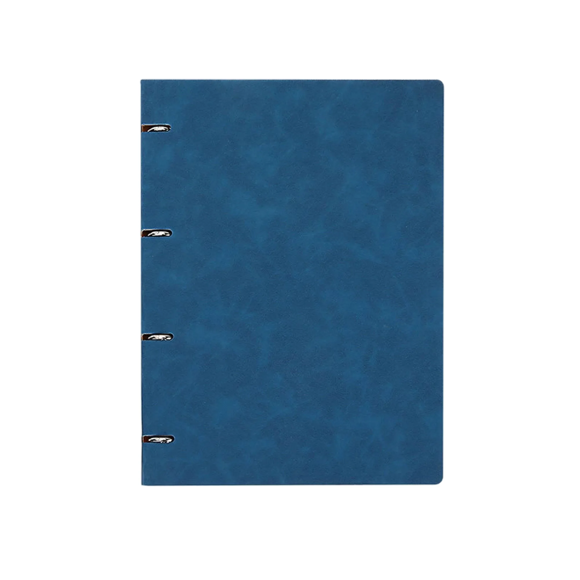 A4 4-Hole Loose-Leaf Binder Cover thumbnail 10