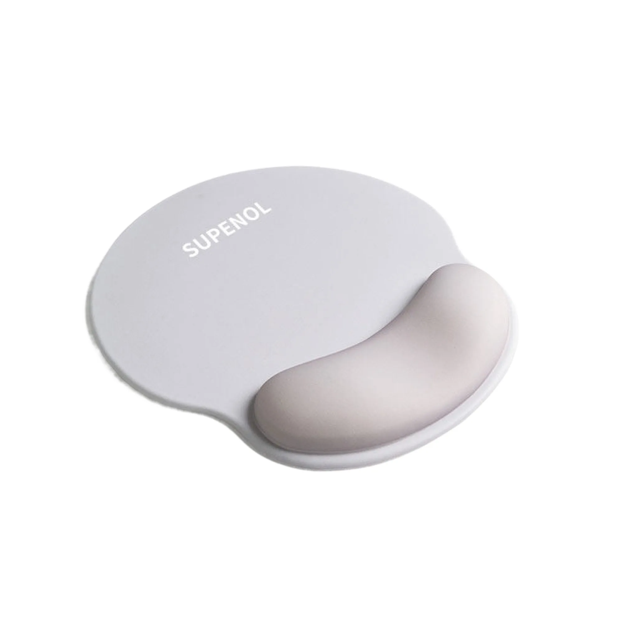 Memory Foam Wrist Rest Pads for Mouse and Keyboard thumbnail 5