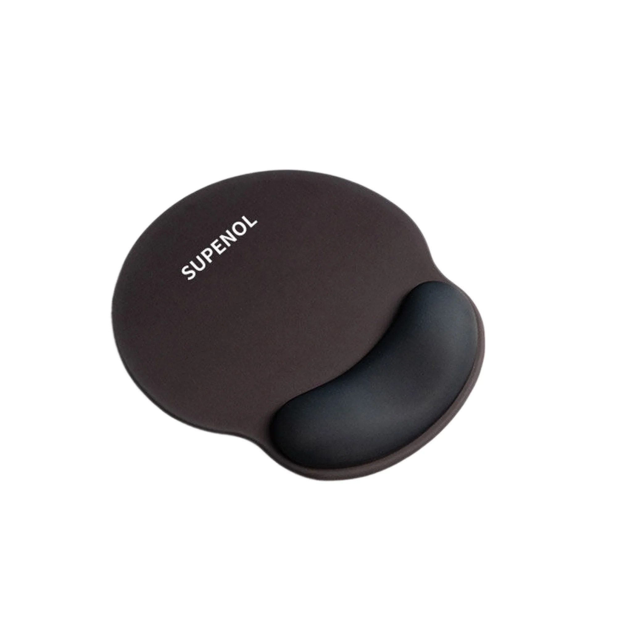 Memory Foam Wrist Rest Pads for Mouse and Keyboard thumbnail 6